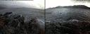 ./images/rivers-inlet/ethel/20151205/ethel20151205_080003.jpg