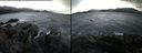 ./images/rivers-inlet/ethel/20151205/ethel20151205_081501.jpg