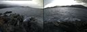 ./images/rivers-inlet/ethel/20151205/ethel20151205_082003.jpg