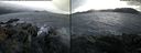./images/rivers-inlet/ethel/20151205/ethel20151205_082502.jpg