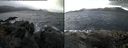 ./images/rivers-inlet/ethel/20151205/ethel20151205_084502.jpg