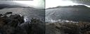./images/rivers-inlet/ethel/20151205/ethel20151205_085003.jpg