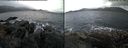 ./images/rivers-inlet/ethel/20151205/ethel20151205_085502.jpg