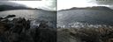 ./images/rivers-inlet/ethel/20151205/ethel20151205_090502.jpg