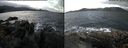 ./images/rivers-inlet/ethel/20151205/ethel20151205_091002.jpg