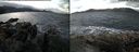 ./images/rivers-inlet/ethel/20151205/ethel20151205_091501.jpg