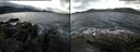 ./images/rivers-inlet/ethel/20151205/ethel20151205_092002.jpg