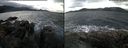 ./images/rivers-inlet/ethel/20151205/ethel20151205_092501.jpg
