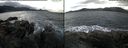 ./images/rivers-inlet/ethel/20151205/ethel20151205_093503.jpg