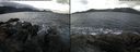 ./images/rivers-inlet/ethel/20151205/ethel20151205_094003.jpg