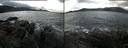 ./images/rivers-inlet/ethel/20151205/ethel20151205_094502.jpg