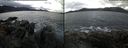 ./images/rivers-inlet/ethel/20151205/ethel20151205_095003.jpg