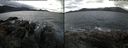 ./images/rivers-inlet/ethel/20151205/ethel20151205_095502.jpg