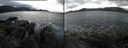 ./images/rivers-inlet/ethel/20151205/ethel20151205_100003.jpg