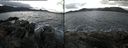 ./images/rivers-inlet/ethel/20151205/ethel20151205_100502.jpg