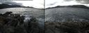 ./images/rivers-inlet/ethel/20151205/ethel20151205_101002.jpg