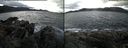 ./images/rivers-inlet/ethel/20151205/ethel20151205_101502.jpg