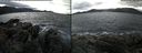 ./images/rivers-inlet/ethel/20151205/ethel20151205_102003.jpg