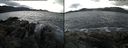 ./images/rivers-inlet/ethel/20151205/ethel20151205_102501.jpg