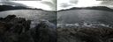 ./images/rivers-inlet/ethel/20151205/ethel20151205_103502.jpg