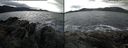./images/rivers-inlet/ethel/20151205/ethel20151205_104001.jpg