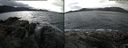 ./images/rivers-inlet/ethel/20151205/ethel20151205_105002.jpg