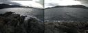 ./images/rivers-inlet/ethel/20151205/ethel20151205_110503.jpg