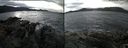 ./images/rivers-inlet/ethel/20151205/ethel20151205_111002.jpg