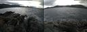 ./images/rivers-inlet/ethel/20151205/ethel20151205_112002.jpg