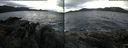 ./images/rivers-inlet/ethel/20151205/ethel20151205_112502.jpg