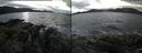 ./images/rivers-inlet/ethel/20151205/ethel20151205_113503.jpg