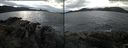 ./images/rivers-inlet/ethel/20151205/ethel20151205_114003.jpg