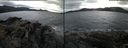 ./images/rivers-inlet/ethel/20151205/ethel20151205_115002.jpg