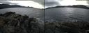 ./images/rivers-inlet/ethel/20151205/ethel20151205_115502.jpg