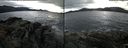 ./images/rivers-inlet/ethel/20151205/ethel20151205_120001.jpg