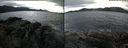 ./images/rivers-inlet/ethel/20151205/ethel20151205_120501.jpg