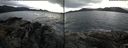 ./images/rivers-inlet/ethel/20151205/ethel20151205_121501.jpg