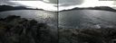 ./images/rivers-inlet/ethel/20151205/ethel20151205_122003.jpg