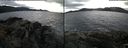 ./images/rivers-inlet/ethel/20151205/ethel20151205_122503.jpg