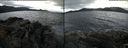 ./images/rivers-inlet/ethel/20151205/ethel20151205_124502.jpg