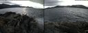 ./images/rivers-inlet/ethel/20151205/ethel20151205_125002.jpg