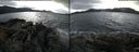 ./images/rivers-inlet/ethel/20151205/ethel20151205_125502.jpg