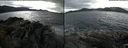 ./images/rivers-inlet/ethel/20151205/ethel20151205_130501.jpg