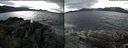 ./images/rivers-inlet/ethel/20151205/ethel20151205_131002.jpg