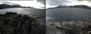 ./images/rivers-inlet/ethel/20151205/ethel20151205_131502.jpg