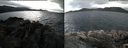 ./images/rivers-inlet/ethel/20151205/ethel20151205_132001.jpg