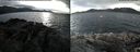 ./images/rivers-inlet/ethel/20151205/ethel20151205_133501.jpg