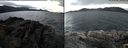./images/rivers-inlet/ethel/20151205/ethel20151205_134003.jpg