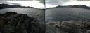 ./images/rivers-inlet/ethel/20151205/ethel20151205_134503.jpg