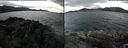 ./images/rivers-inlet/ethel/20151205/ethel20151205_135003.jpg